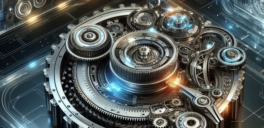 #slidecaption1 最適ソリューション