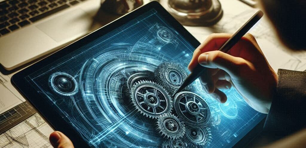 #slidecaption2 オーダーメイド設計