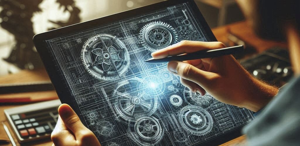 トータルサポートエンジニア